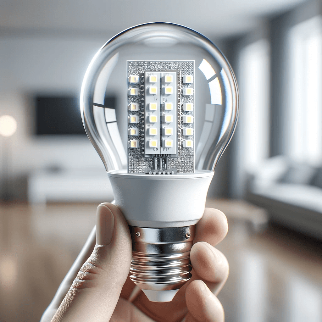 Lighting